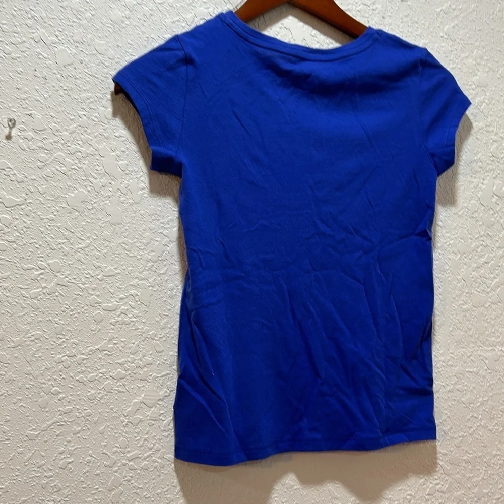 Abercrombie kids & GAP kids SET size 10 GUC
